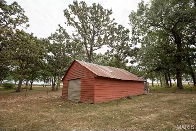 85 N Scott Road, Cuba, MO 65453 - Photo 35