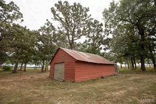 85 N Scott Rd, Cuba, MO 65453 - Photo 35