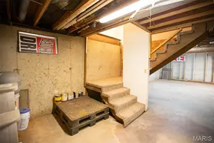 85 N Scott Rd, Cuba, MO 65453 - Photo 25