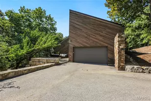 1602 Wolf Trail Rd, Wildwood, MO 63021 - Photo 69