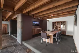 1602 Wolf Trail Rd, Wildwood, MO 63021 - Photo 7