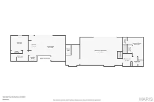 1602 Wolf Trail Rd, Wildwood, MO 63021 - Photo 59