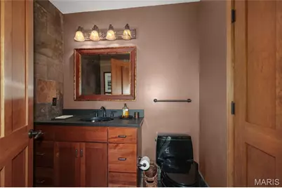 1602 Wolf Trail Road, Wildwood, MO 63021 - Photo 17