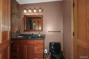 1602 Wolf Trail Rd, Wildwood, MO 63021 - Photo 17