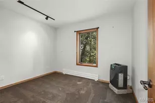 1602 Wolf Trail Rd, Wildwood, MO 63021 - Photo 57