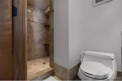 1602 Wolf Trail Road, Wildwood, MO 63021 - Photo 31