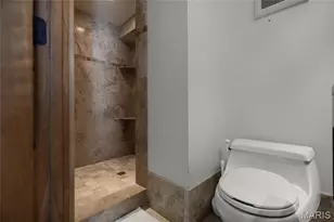 1602 Wolf Trail Rd, Wildwood, MO 63021 - Photo 31