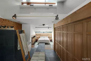 1602 Wolf Trail Rd, Wildwood, MO 63021 - Photo 39