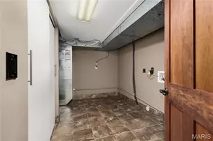 1602 Wolf Trail Rd, Wildwood, MO 63021 - Photo 53