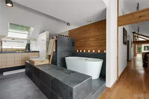 1602 Wolf Trail Rd, Wildwood, MO 63021 - Photo 37