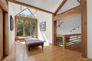 1602 Wolf Trail Rd, Wildwood, MO 63021 - Photo 27