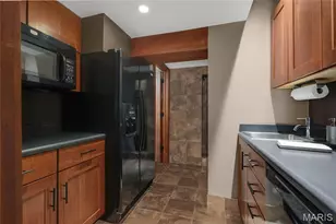 1602 Wolf Trail Rd, Wildwood, MO 63021 - Photo 51