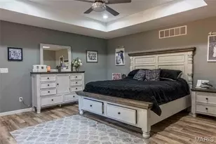 12050 Pike 9162, Louisiana, MO 63353 - Photo 13