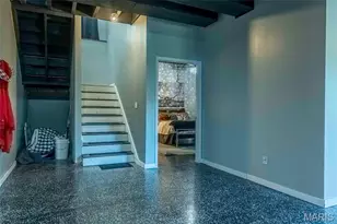 12050 Pike 9162, Louisiana, MO 63353 - Photo 33