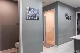 12050 Pike 9162, Louisiana, MO 63353 - Photo 15