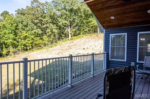 12050 Pike 9162, Louisiana, MO 63353 - Photo 47