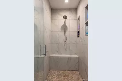 12050 Pike 9162, Louisiana, MO 63353 - Photo 17