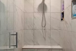 12050 Pike 9162, Louisiana, MO 63353 - Photo 17