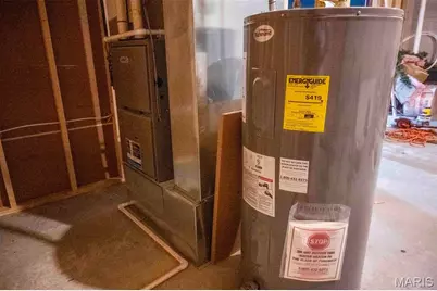 12050 Pike 9162, Louisiana, MO 63353 - Photo 45