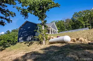 12050 Pike 9162, Louisiana, MO 63353 - Photo 55