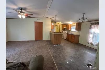 69 Mary Ann Lane, Wappapello, MO 63966 - Photo 5