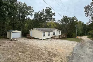 69 Mary Ann Ln, Wappapello, MO 63966 - Photo 3