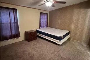 69 Mary Ann Ln, Wappapello, MO 63966 - Photo 9