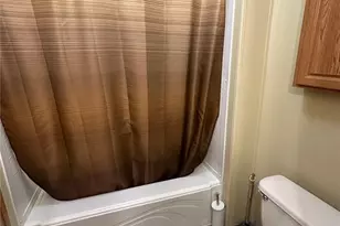 69 Mary Ann Ln, Wappapello, MO 63966 - Photo 11