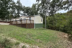 69 Mary Ann Ln, Wappapello, MO 63966 - Photo 17