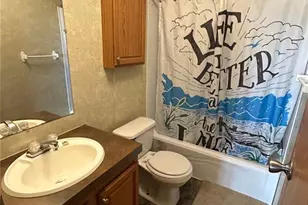 69 Mary Ann Ln, Wappapello, MO 63966 - Photo 13