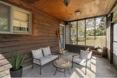 130 Rolling Hills Drive, Washington, MO 63090 - Photo 17