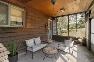 130 Rolling Hills Dr, Washington, MO 63090 - Photo 17