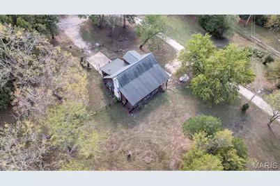 130 Rolling Hills Drive, Washington, MO 63090 - Photo 11