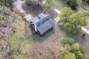 130 Rolling Hills Dr, Washington, MO 63090 - Photo 11