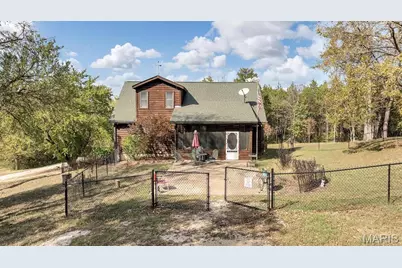 130 Rolling Hills Drive, Washington, MO 63090 - Photo 15