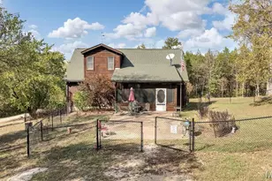 130 Rolling Hills Dr, Washington, MO 63090 - Photo 15