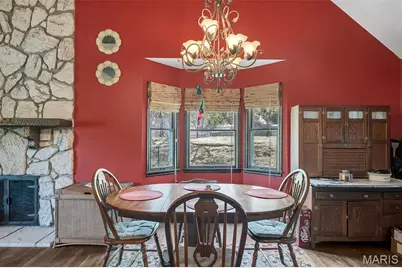 130 Rolling Hills Drive, Washington, MO 63090 - Photo 19