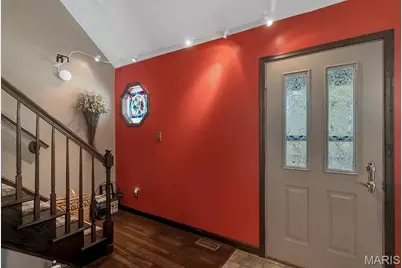 130 Rolling Hills Drive, Washington, MO 63090 - Photo 25