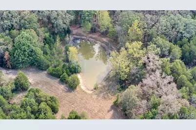 130 Rolling Hills Drive, Washington, MO 63090 - Photo 7