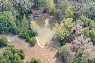 130 Rolling Hills Dr, Washington, MO 63090 - Photo 7