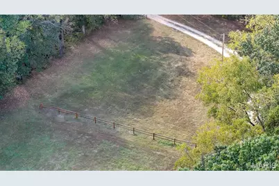 130 Rolling Hills Drive, Washington, MO 63090 - Photo 9