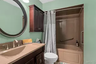 130 Rolling Hills Dr, Washington, MO 63090 - Photo 29