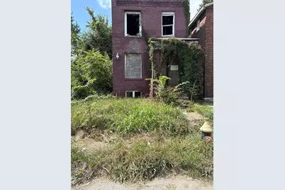 3119 N Sarah Street, Saint Louis, MO 63115 - Photo 1