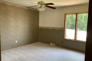 1120 Lakewood Dr, Jackson, MO 63755 - Photo 17