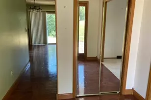 1120 Lakewood Dr, Jackson, MO 63755 - Photo 7