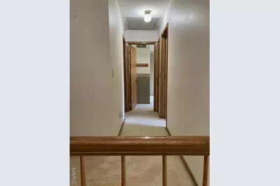 1120 Lakewood Drive, Jackson, MO 63755 - Photo 13