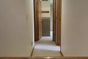 1120 Lakewood Dr, Jackson, MO 63755 - Photo 13