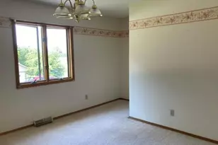 1120 Lakewood Dr, Jackson, MO 63755 - Photo 15