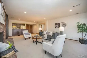 12987 Pingry Pl, Saint Louis, MO 63131 - Photo 35