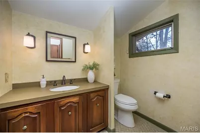 12987 Pingry Place, Saint Louis, MO 63131 - Photo 25